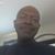 Ross Sparks III's profile image