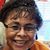 Rita Kent's Kutz's profile image