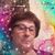 Paula Louden Brown's profile image