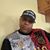 Rodney Dominic Payne's profile image
