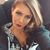 Gina Kathleen's profile image