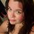 Samantha Martin's profile image