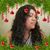 Vicki Joachin's profile image