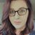 Adrianna Cuthbertson's profile image