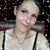 Charity Depew's profile image