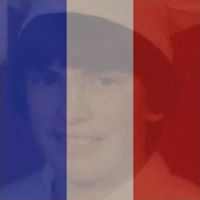 Shirley Barnes's profile image