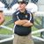 Jerry Snider's profile image