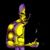 Kevin TJ Embry's profile image