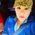Fernanda Ramos's profile image
