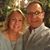 Kim Lambert Hames's profile image