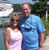 Bob Rath's profile image