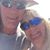 Karin Eller's profile image