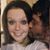 Lexi Pruitt's profile image