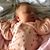 Samantha Pulkrabek's profile image