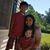 Katreece Reene's profile image