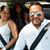 Robert M Cruz's profile image