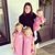 Katie Bushby's profile image