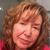 Christa Claridge's profile image