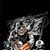 Rick Rosales Sr.'s profile image