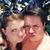 Jason Fellows's profile image