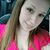 Trisha Smith's profile image