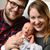 Christopher Ryan Hadsell's profile image