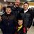 Kathy Melville Wirtz's profile image