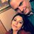 Gloria Vargas Walker's profile image