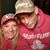 Tammy Dunn Gilbreath's profile image