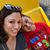 Jennifer Mendoza's profile image