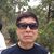 Yee Chuen Chu's profile image