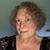 Cathy Caine Piper's profile image