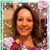 Tammy Jean Morgan's profile image