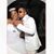 Shay Shay's profile image