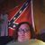 Rebecca Ashcraft's profile image