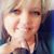 Laura McIntyre's profile image