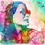Celia Jean Amadahy's profile image