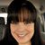 Dena Cason's profile image