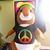 Shawna Aaliyah's profile image