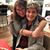 Deborah Ann Gott's profile image
