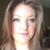 Angelita Lance's profile image