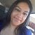 Matilde Aguinaga Nino's profile image