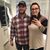 Lindsey Motil Lovsey's profile image