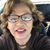 Mari Marquez's profile image