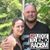 Jason Hipps's profile image
