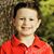 Sherry Satterfield Knox's profile image