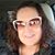 Jennifer Smith-Hunter's profile image