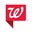 Walgreens's profile image