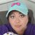Frances Noelle Young's profile image