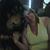 Julie Ann Hartzell's profile image